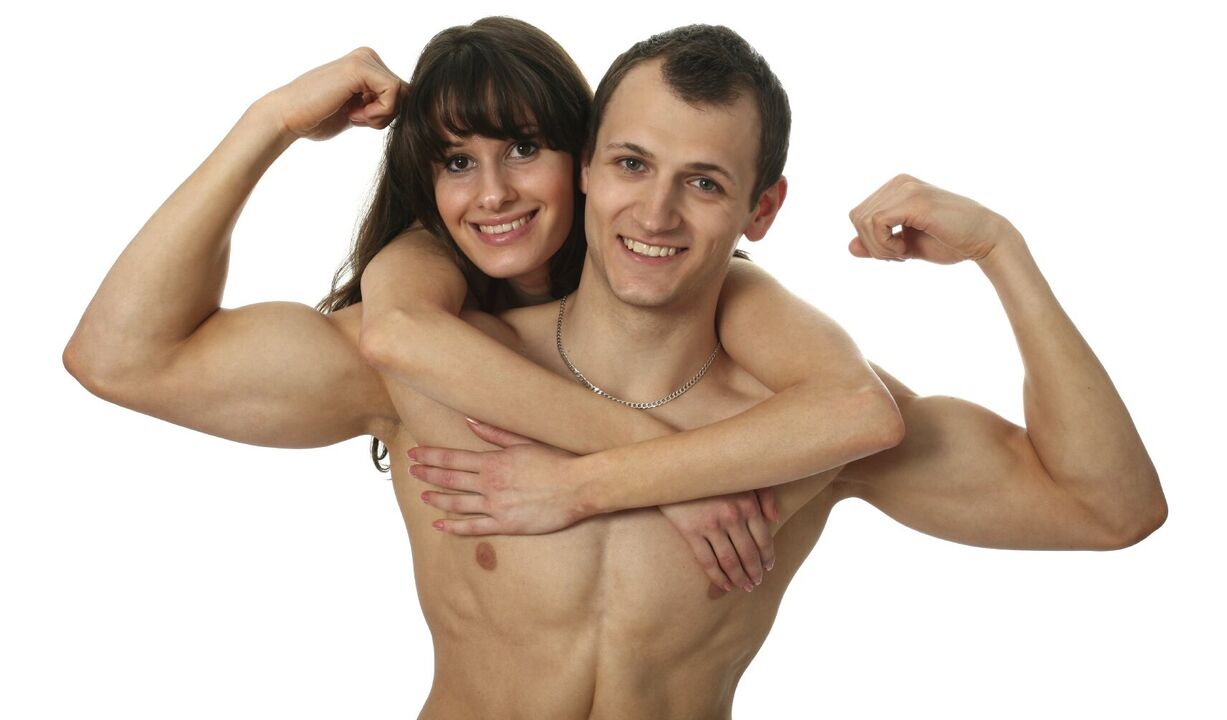 зан бо марде бо васеъшавии penis