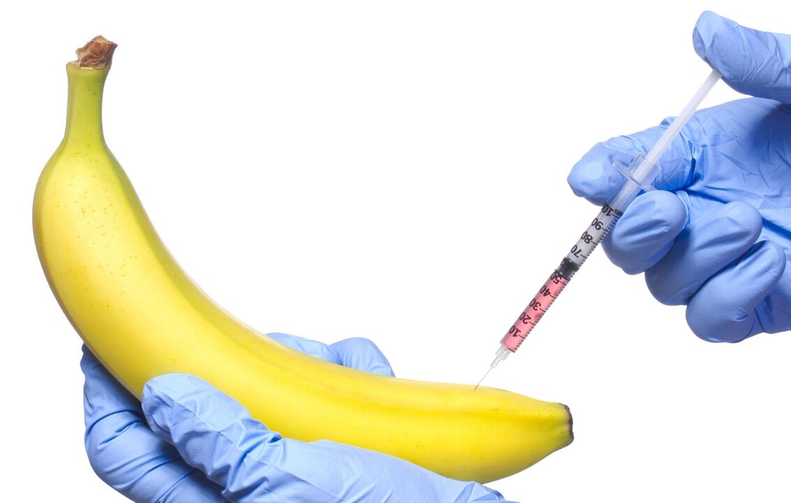 сӯзандору барои васеъ кардани penis