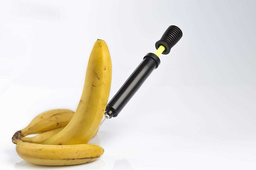 усулҳои васеъ кардани penis бе ҷарроҳӣ