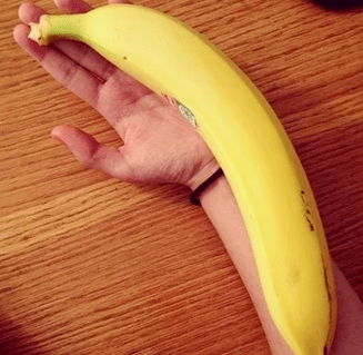 васеъшавии penis
