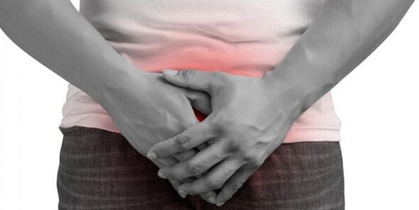 дарди устухон пас аз калон кардани penis