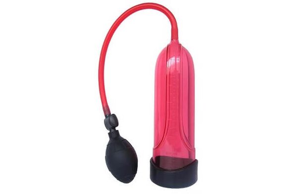 насоси васеъкунии penis